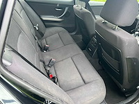 Bmw 3-serie touring 320i high executive automaat, 01-tk-fj - afbeelding 24 van  25