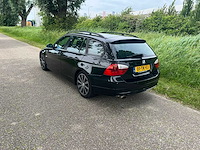 Bmw 3-serie touring 320i high executive automaat, 01-tk-fj - afbeelding 4 van  25