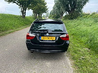 Bmw 3-serie touring 320i high executive automaat, 01-tk-fj - afbeelding 5 van  25