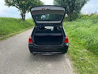 Bmw 3-serie touring 320i high executive automaat, 01-tk-fj - afbeelding 6 van  25