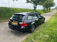 Bmw 3-serie touring 320i high executive automaat, 01-tk-fj - afbeelding 7 van  25