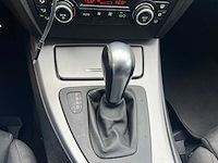 Bmw 3-serie touring 320i high executive automaat, 01-tk-fj - afbeelding 4 van  23