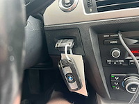 Bmw 3-serie touring 320i high executive automaat, 01-tk-fj - afbeelding 5 van  23