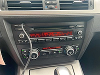 Bmw 3-serie touring 320i high executive automaat, 01-tk-fj - afbeelding 6 van  23