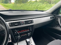 Bmw 3-serie touring 320i high executive automaat, 01-tk-fj - afbeelding 7 van  23