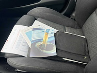 Bmw 3-serie touring 320i high executive automaat, 01-tk-fj - afbeelding 8 van  23