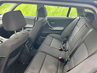 Bmw 3-serie touring 320i high executive automaat, 01-tk-fj - afbeelding 12 van  23