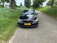 Bmw 3-serie touring 320i high executive automaat, 01-tk-fj - afbeelding 11 van  23