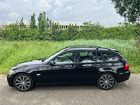 Bmw 3-serie touring 320i high executive automaat, 01-tk-fj - afbeelding 17 van  23