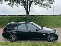 Bmw 3-serie touring 320i high executive automaat, 01-tk-fj - afbeelding 22 van  23
