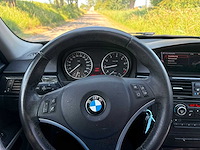 Bmw 3-serie touring 320i high executive , l-594-db - afbeelding 2 van  6