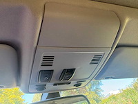 Bmw 3-serie touring 320i high executive , l-594-db - afbeelding 3 van  6