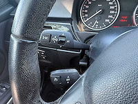 Bmw 3-serie touring 320i high executive , l-594-db - afbeelding 4 van  6