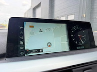 Bmw 3-serie touring 320i high executive m sport | nv-708-v i - afbeelding 5 van  19