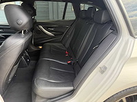 Bmw 3-serie touring 320i high executive m sport | nv-708-v i - afbeelding 6 van  19