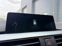 Bmw 3-serie touring 320i high executive m sport | nv-708-v i - afbeelding 9 van  19