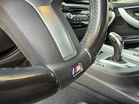 Bmw 3-serie touring 320i high executive m sport | nv-708-v i - afbeelding 11 van  19
