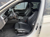 Bmw 3-serie touring 320i high executive m sport | nv-708-v i - afbeelding 14 van  19