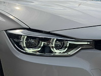 Bmw 3-serie touring 320i high executive m sport | nv-708-v i - afbeelding 3 van  14
