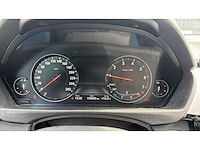 Bmw 3-serie touring 320i high executive m sport | nv-708-v i - afbeelding 5 van  14