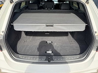 Bmw 3-serie touring 320i high executive m sport | nv-708-v i - afbeelding 6 van  14