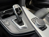Bmw 3-serie touring 320i high executive m sport | nv-708-v i - afbeelding 13 van  14