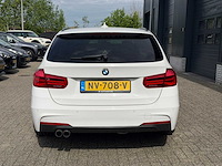 Bmw 3-serie touring 320i high executive m sport | nv-708-v i - afbeelding 14 van  14
