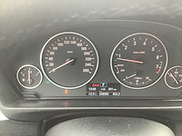 Bmw 3-serie touring 320i high executive personenauto - afbeelding 2 van  14