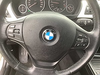 Bmw 3-serie touring 320i high executive personenauto - afbeelding 4 van  14