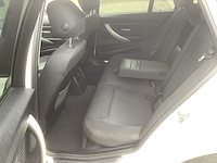 Bmw 3-serie touring 320i high executive personenauto - afbeelding 7 van  14