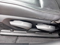 Bmw 3-serie touring 320i luxury line, 43-tkg-1 - afbeelding 32 van  36