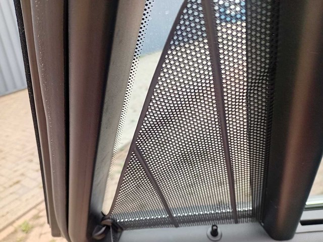 Bmw 3-serie touring 320i luxury line, 43-tkg-1 - afbeelding 14 van  36