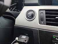 Bmw 3-serie touring 320i luxury line, 43-tkg-1 - afbeelding 20 van  36