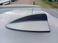 Bmw 3-serie touring 320i luxury line, 43-tkg-1 - afbeelding 25 van  36