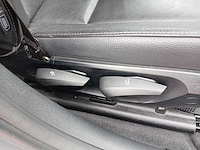 Bmw 3-serie touring 320i luxury line, 43-tkg-1 - afbeelding 6 van  36