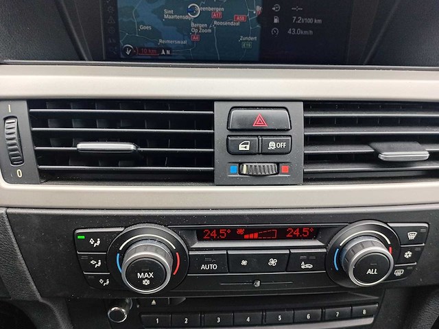 Bmw 3-serie touring 320i luxury line, 43-tkg-1 - afbeelding 7 van  36