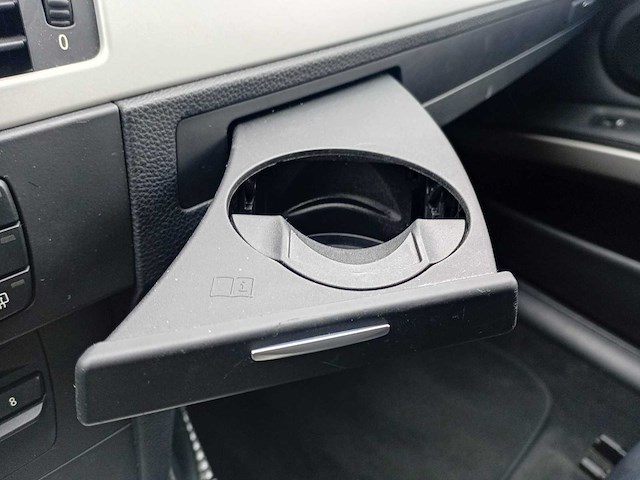 Bmw 3-serie touring 320i luxury line, 43-tkg-1 - afbeelding 12 van  23