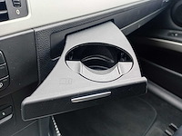 Bmw 3-serie touring 320i luxury line, 43-tkg-1 - afbeelding 12 van  23