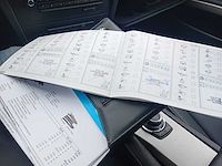 Bmw 3-serie touring 320i luxury line, 43-tkg-1 - afbeelding 15 van  31