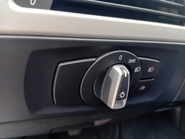 Bmw 3-serie touring 320i luxury line, 43-tkg-1 - afbeelding 18 van  31