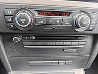 Bmw 3-serie touring 320i luxury line, 43-tkg-1 - afbeelding 4 van  21