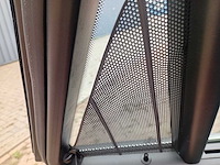 Bmw 3-serie touring 320i luxury line, 43-tkg-1 - afbeelding 7 van  21