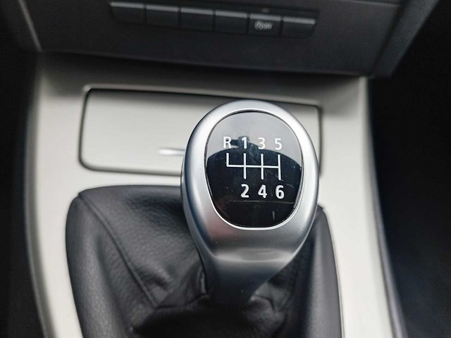 Bmw 3-serie touring 320i luxury line, 43-tkg-1 - afbeelding 9 van  21