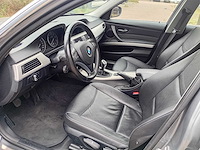 Bmw 3-serie touring 320i luxury line, 43-tkg-1 - afbeelding 12 van  21