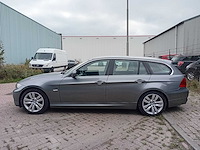 Bmw 3-serie touring 320i luxury line, 43-tkg-1 - afbeelding 11 van  21