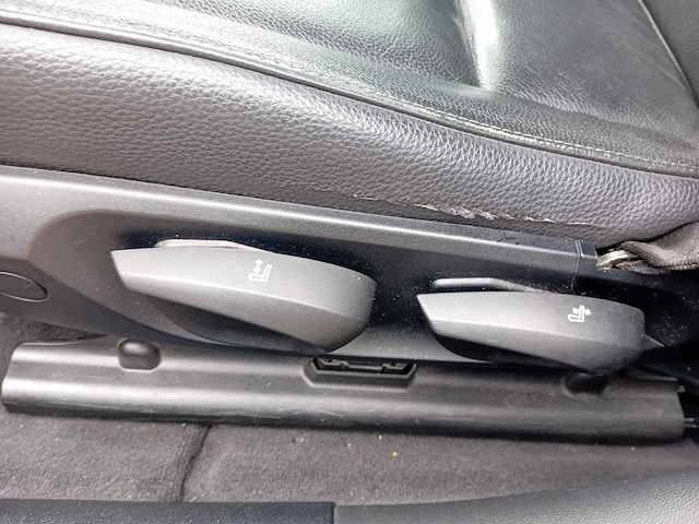 Bmw 3-serie touring 320i luxury line, 43-tkg-1 - afbeelding 15 van  20