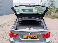 Bmw 3-serie touring 320i luxury line, 43-tkg-1 - afbeelding 17 van  20