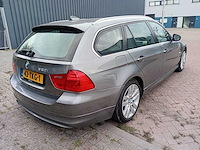 Bmw 3-serie touring 320i luxury line, 43-tkg-1 - afbeelding 19 van  20