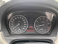 Bmw 3-serie touring 320i luxury line, 43-tkg-1 - afbeelding 2 van  36