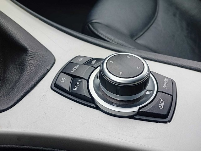 Bmw 3-serie touring 320i luxury line, 43-tkg-1 - afbeelding 19 van  36